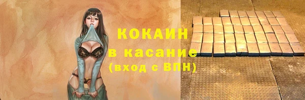 меф Вяземский
