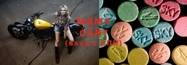 бошки Вязники