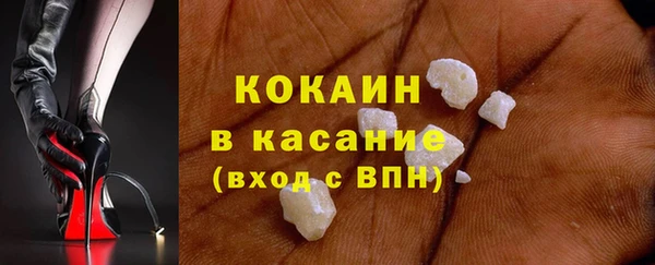 меф Вяземский
