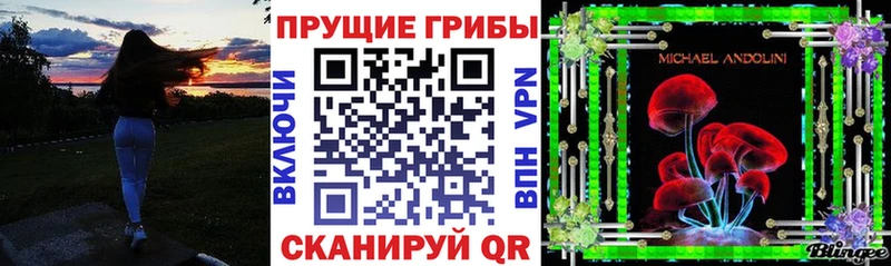 Галлюциногенные грибы MAGIC MUSHROOMS Дегтярск