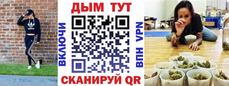 Каннабис Amnesia  Дегтярск 